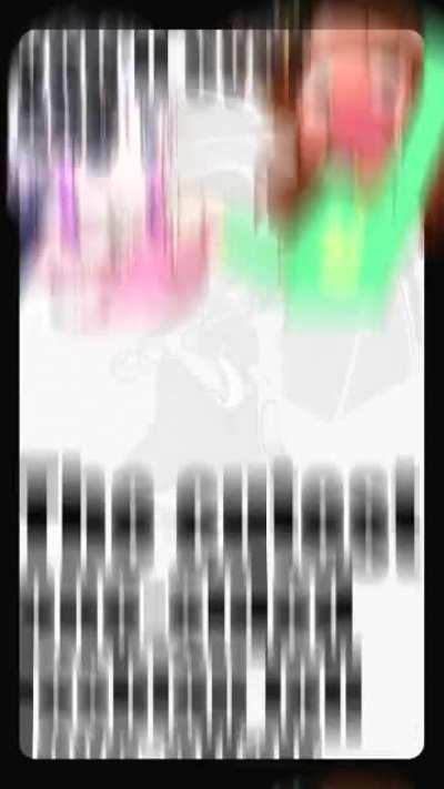 I made a video about a meme I made about a show about some dragons about to air season two tomorrow