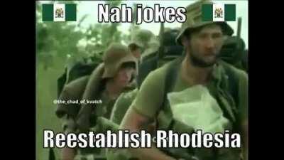 What are you doing here, Bashar-kun? uwu