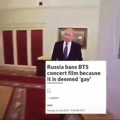 What a legend 😂😂😂