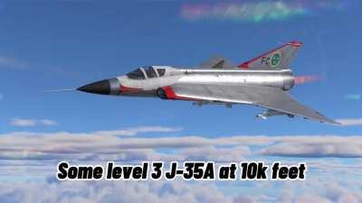 Tomorrow bouta be like