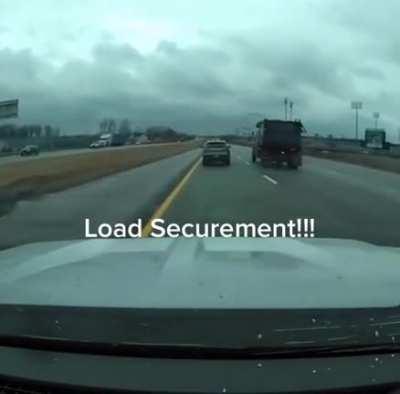 I'm sure this was a plot for Final Destination.