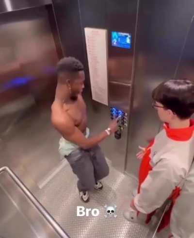 This stature is insane ngl…