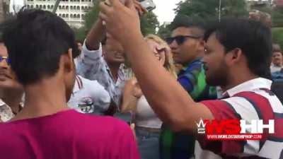 Please show bobs and vagene