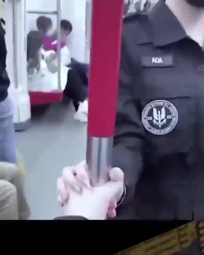 18+++++++++++++😱😱😱😱😱😱😱