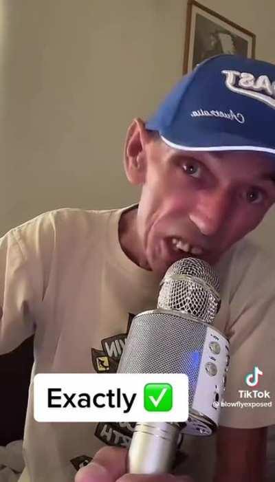 The smartest Australian in the world