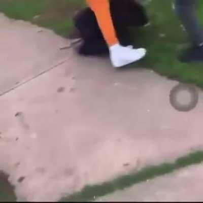 Nah why they pull up so smooth?😂😂