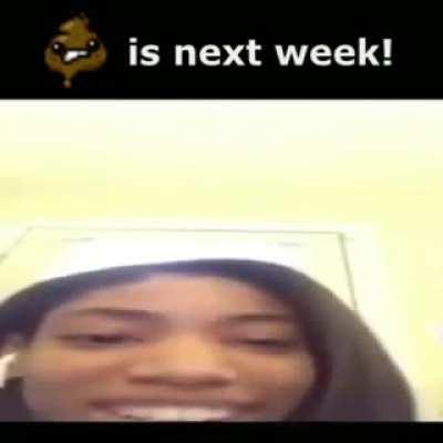 discordVideos - Video #6885