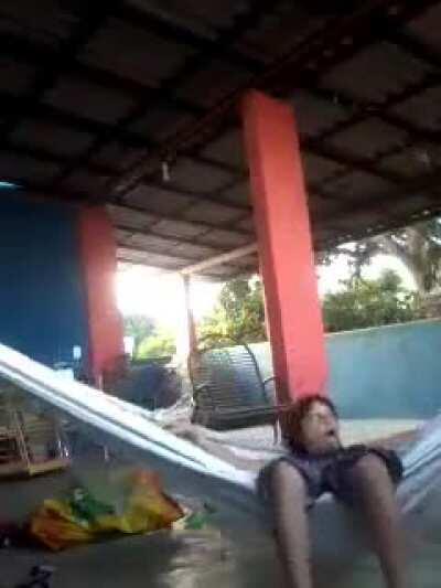 🇧🇷🇧🇷🇧🇷