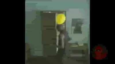 Pasta de dente de bostakkkkkkkk