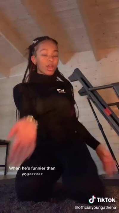 Wishing to run a one man train