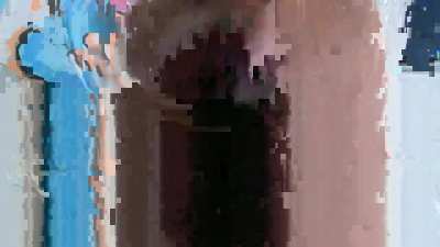 Kissing, Licking and Spitting on the Cam Compilation