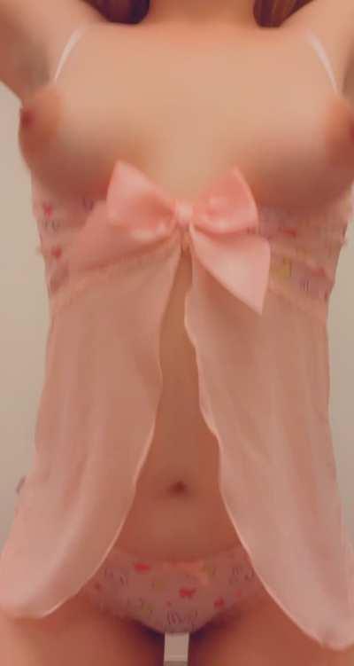 What would you do if you had a night with me?