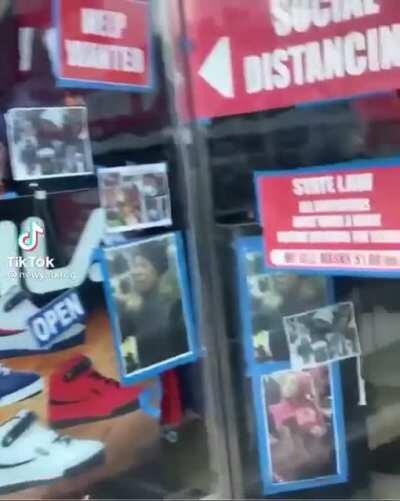 nigga said:🧍🏾‍♂️