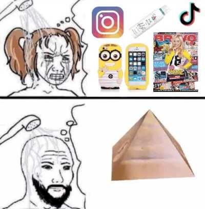 echte gallileo jungs seiend wie 😎😳👁️⃤