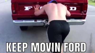 Taking Cudi’s advice