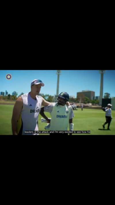 Bro just wanted an espresso 😔