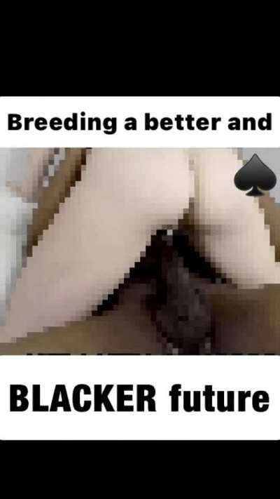 Are you doing your part?