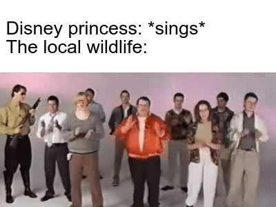 The state of Florida asked them to