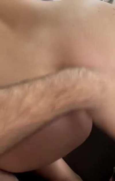 Anyone else wanna play? 🤤