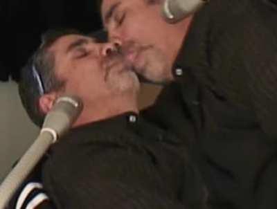 Plantain chips excellent boff