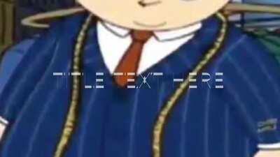 Beautiful 😍😍😍😍😍 r/whokseun t/awww /mademesio/