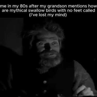 i love martlet i want to hug her