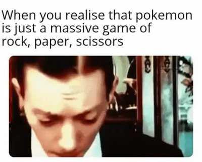 I dont watch Pokemon, so is this true?