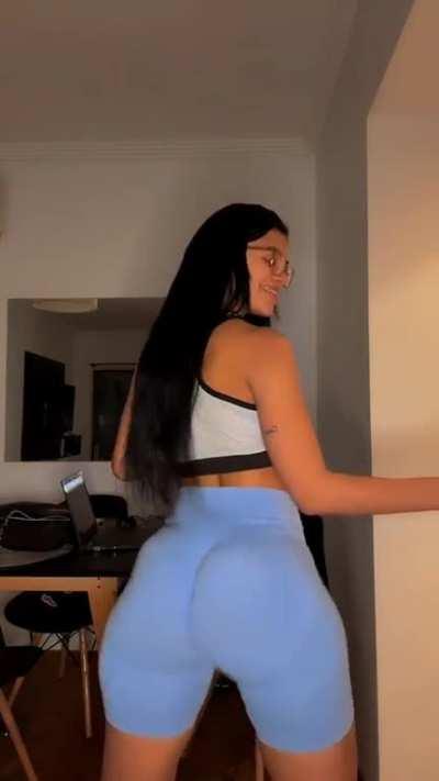 Freydizmareap 🔥 (Tiktok)