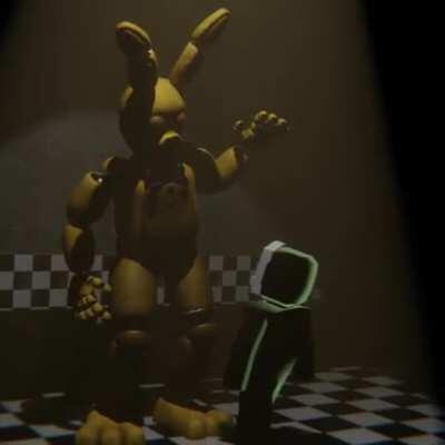 Otra cagada de post mio