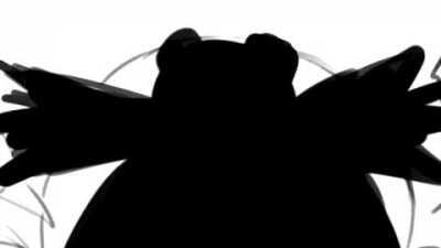 I wish this was real!