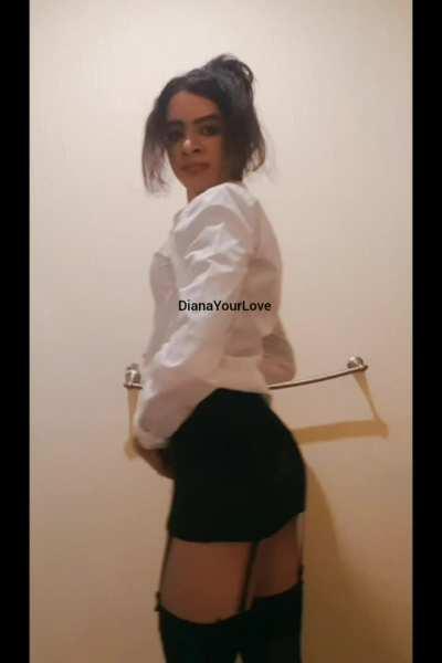 Oops! I dropped my things 😅 Forgive me Im new in the office 😊