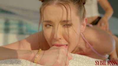 The Revenge.... Coming out tomorrow🔥