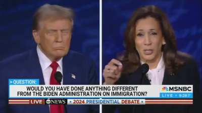 WATCH HER LAY THE BAIT PERFECTLY! Amd he took it 😂