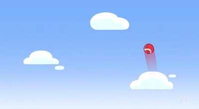 Rusty hitting his sister a catch is the peak for me.