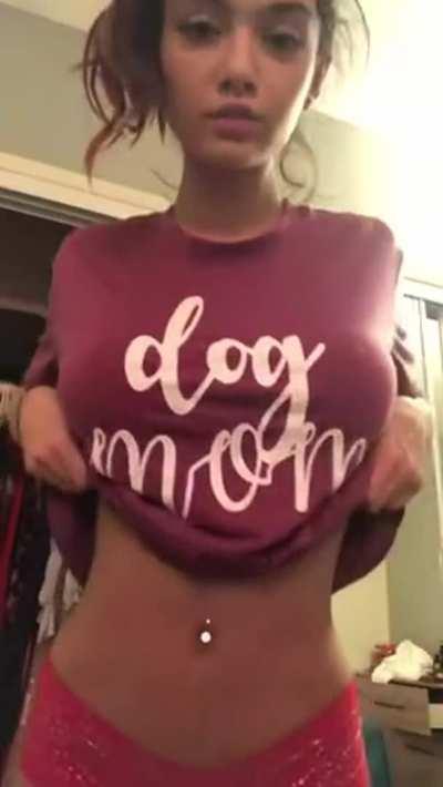 Never Judge A book by its cover 📚