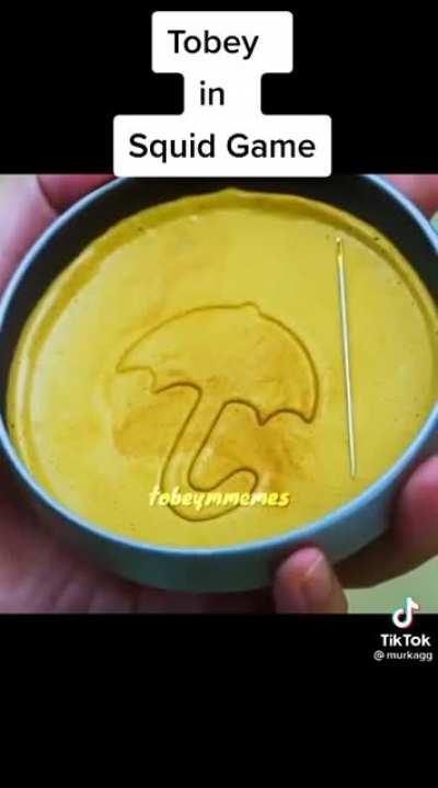 The power of editing😎