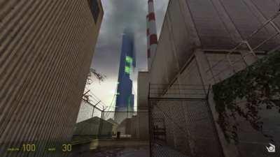 The Combine celebrating their victory in the 7 hour war (OG vid in comments)