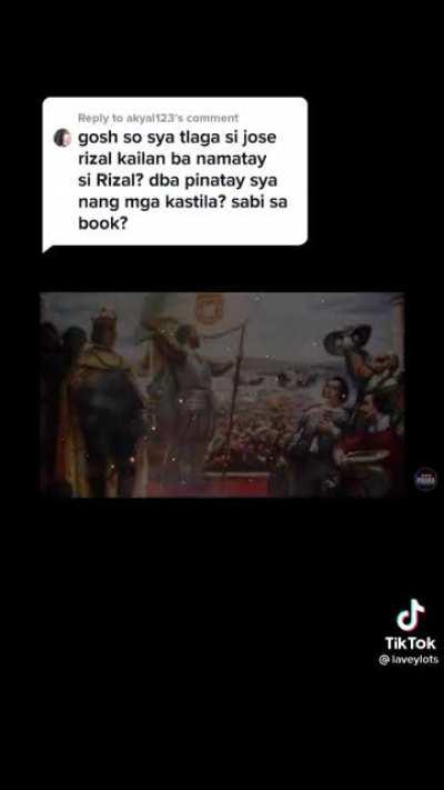 Saw this on tiktok. And guys, this was me in emoji 🤯🤢🤦🏻‍♀️🤦🏻‍♀️🤦🏻‍♀️😭😭✈️✈️✈️ don’t know what to do anymore… 😩