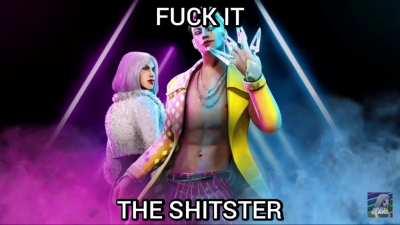 damn that beetea(AS)S chapter was sho gud really i can feel the kpoop (koeran pop)music vibes😳😳😳