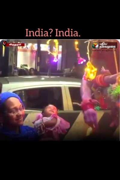 Unity post (gone hopeful)