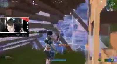 Geez its just a game bro calm down