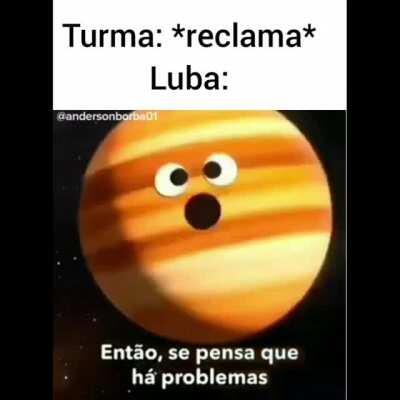 eu faço o mesmo então eu nn ligo