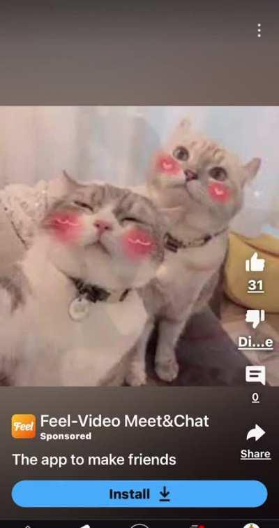 Destroy peoples minds, get excited for the next subliminal