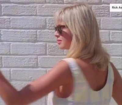 Look at this masterpiece