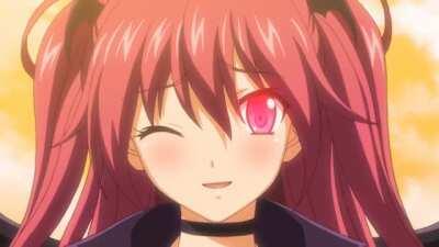 Attractive And Seduce !!