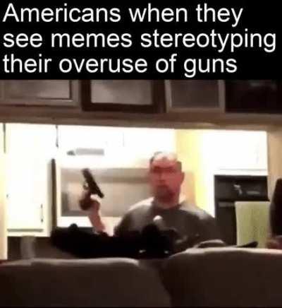 I demand you retract that statement