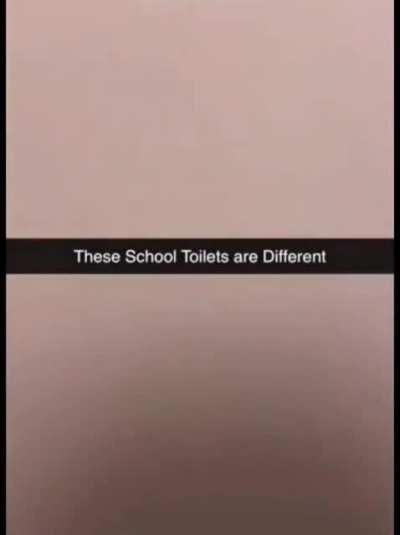 Clan Meeting in progress