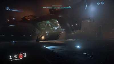 I hate the wind so much...