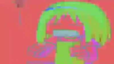 New epilepsy beatbox just dropped