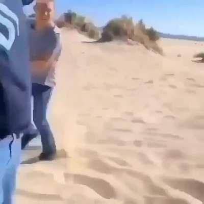 A mimir 2.0 😎👌